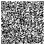 QR code with American Family Dental Care PC contacts