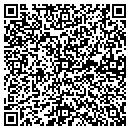 QR code with Sheffer Contracting & Services contacts