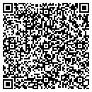 QR code with Cingular Wireless contacts