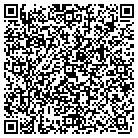 QR code with KSP Signs/Coml Screen Print contacts