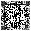 QR code with Pius Tree Service contacts
