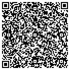 QR code with Mercersburg Summit Lab contacts