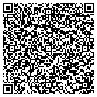 QR code with San Joaquin Emergency Service contacts