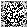 QR code with Idc contacts