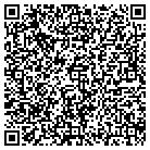 QR code with Myers Security Service contacts