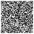 QR code with Michael Devlin's Barber Shop contacts