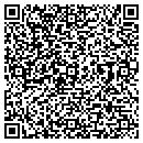 QR code with Mancini Bros contacts
