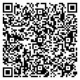 QR code with Serve ATF contacts