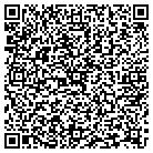 QR code with Brickhill Service Center contacts