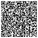 QR code with Water Source Alternatives contacts