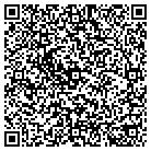 QR code with Scott E Dority & Assoc contacts