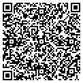 QR code with Helman Bus Service contacts