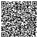 QR code with Reedys Mulch Products contacts
