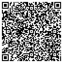 QR code with Drinker Realty Corporation contacts