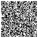 QR code with Tri State Marine Surveyors contacts