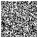 QR code with Advanced Fabrication Services contacts