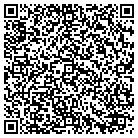 QR code with Avon-Grove Nazarene Day Care contacts