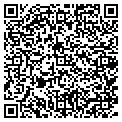 QR code with R & J Builder contacts