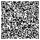 QR code with McPhearson Garland & Asso contacts