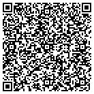 QR code with Modern Appliance Service contacts