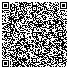 QR code with D E C C Dtachment Chambersburg contacts