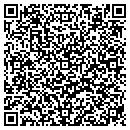 QR code with Country Hardwood Flooring contacts