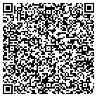 QR code with Iron Workers Service Bank Inc contacts