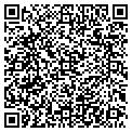QR code with Janet Dardick contacts