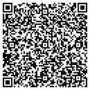 QR code with Bucks County Consmr Protection contacts
