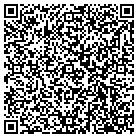 QR code with Lower Ten Mile Joint Sewer contacts