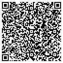 QR code with Banana Graphics contacts