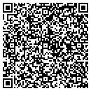 QR code with Deco Sales Company Inc contacts