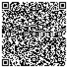 QR code with Saleem's Construction contacts