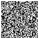 QR code with Riverview Commons Inc contacts
