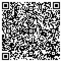 QR code with Fatcities Networks contacts