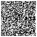 QR code with Pipe Dreams Farm contacts