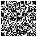 QR code with Smocking Bonnet contacts