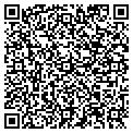 QR code with Care Sync contacts