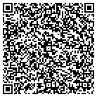 QR code with Test Software Systems Inc contacts