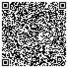 QR code with Balmer/Kellogg Excavating contacts