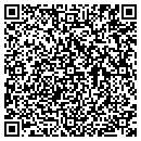 QR code with Best Station Hotel contacts