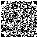 QR code with Q-Tek Inc contacts