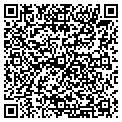 QR code with One Good Turn contacts