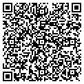 QR code with Netrax contacts