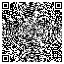 QR code with Oliver Zimmerman Cletrac contacts