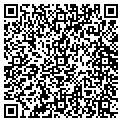QR code with Steven B Moss contacts