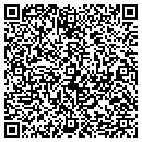 QR code with Drive Control Systems Inc contacts