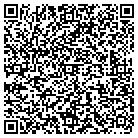 QR code with Vitasun Tanning & Massage contacts