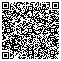 QR code with Lancaster Brewing contacts