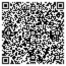 QR code with Regency Abstract Co contacts